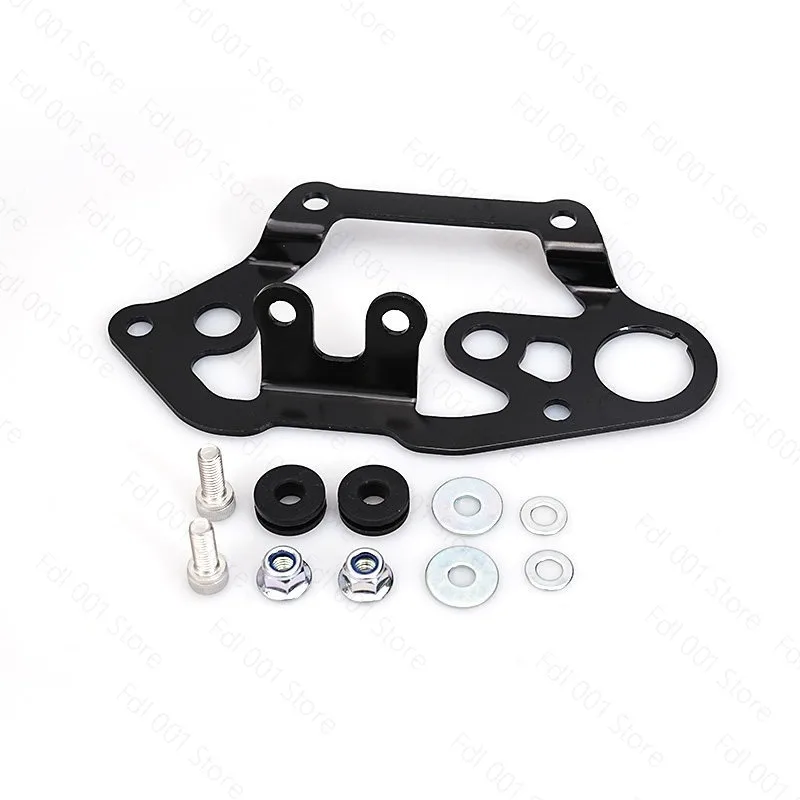 Original Display Bracket for Surron UltraBee Electric Cross-country Bike  Dashboard Holder Part