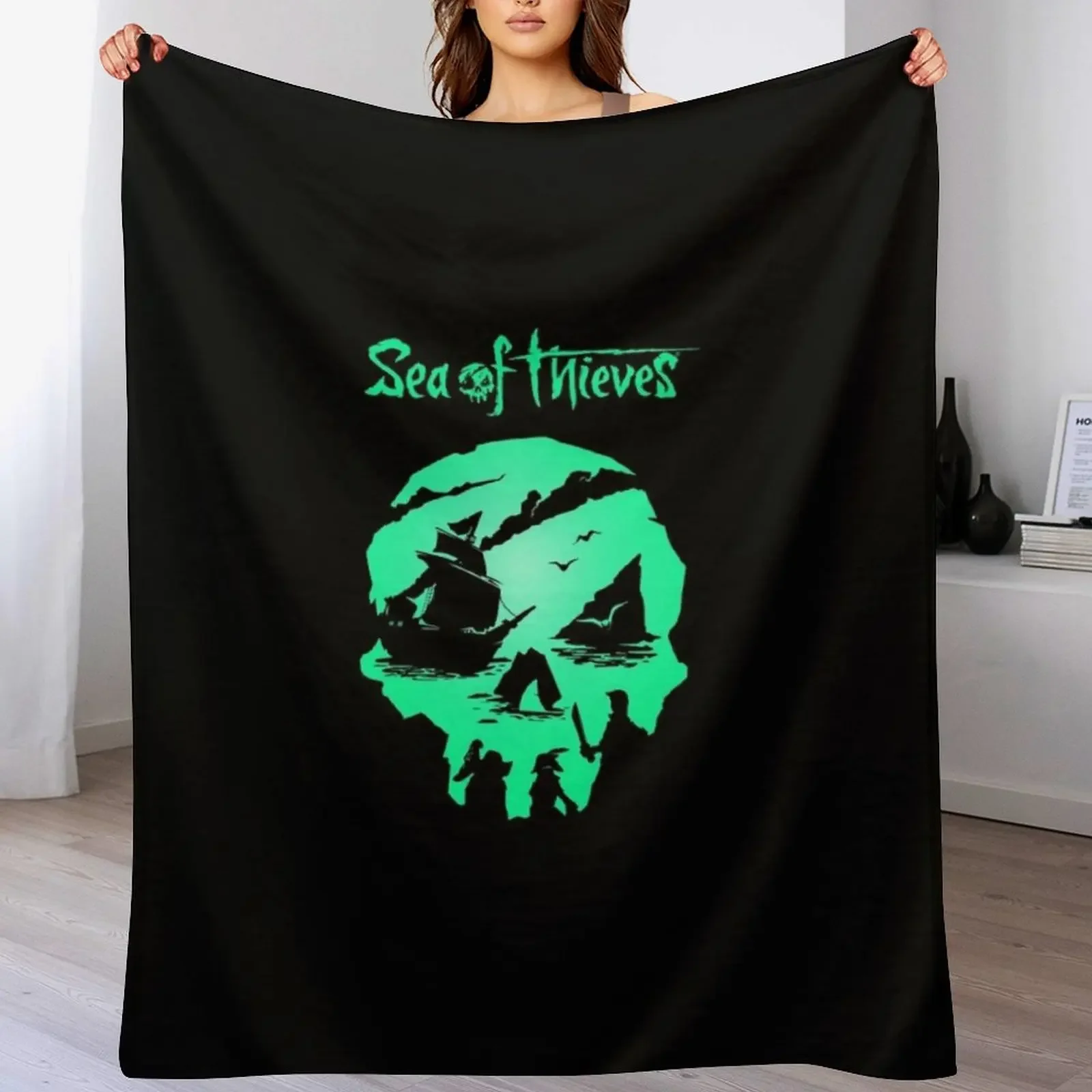 

limited stock you must have it Throw Blanket Cute Thin Soft Big Weighted Blankets