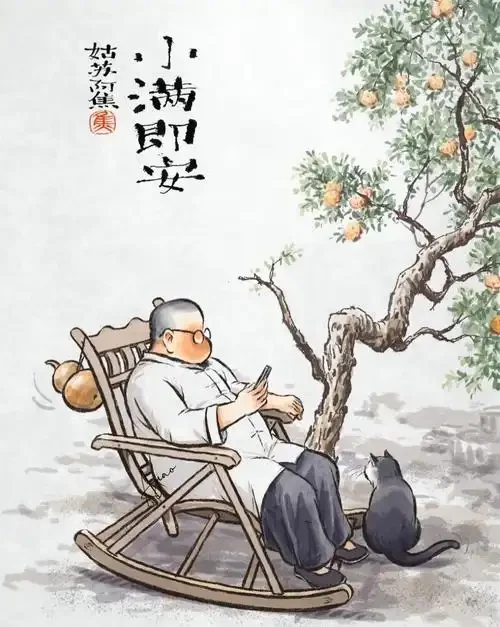 

FOR Black Coating Brass 1.0" Beadlock Wheel Tires Set for 1/24 1/18 RC Crawler Car Axial SCX24 AX24 TRX4M FCX24