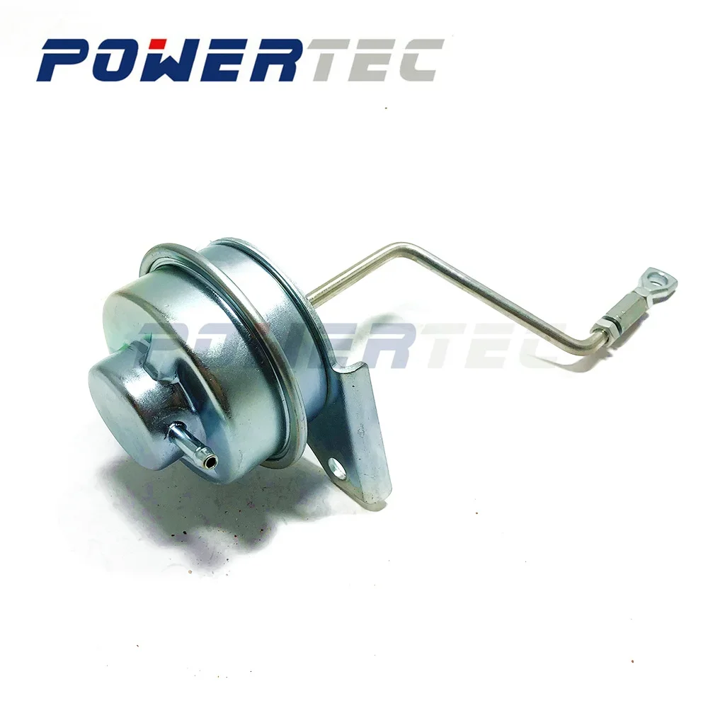 

Привод турбины TF035 турбозарядное устройство Wastegate 49135-02650 для Mitsubishi L 200 2.5 TDI 4D56 85 кВт 115 л.с. MR 968080 2002 4913502660