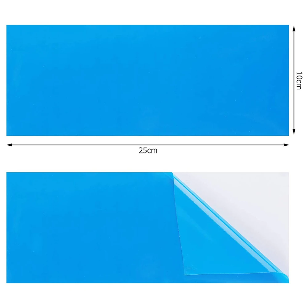 【ليفرايسون رابيد】إصلاح الرقع