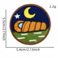 16 