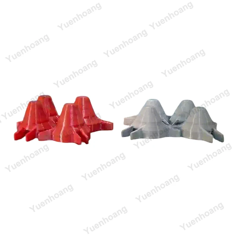 1Set For DJI Avata 360 FPV RC Drone Support Leg Snap-on Heightened Landing Gear Quick Release Protective Bracket Foot Cover