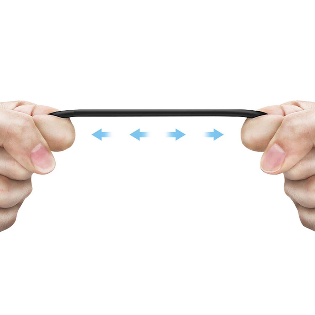 

1Pcs Dual Sae Extension Cord Copper Safety PVC Copper Motorcycle Cable Terminal Harness Connection Lead