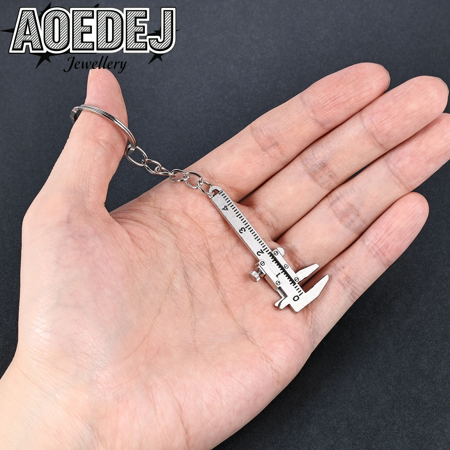 AOEDEJ 1 PC-10pcs/lot Zinc All - Body Jewelry Measurements review and price