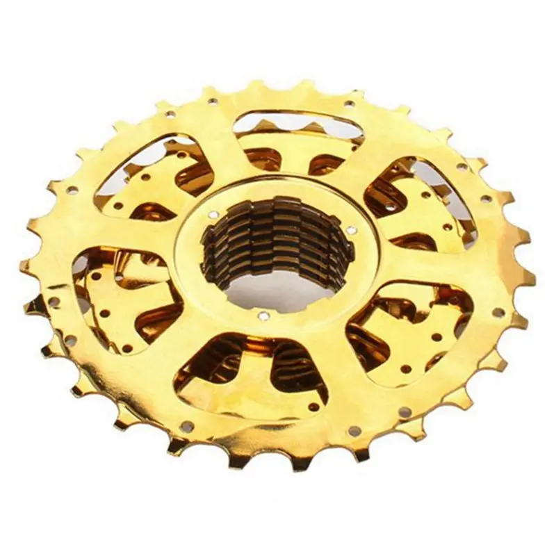 

Oct.404 11-скоростная кассета для шоссейного велосипеда 11-28T, звездочка маховика велосипеда, совместимая с 5800 6800 R7000-R8000