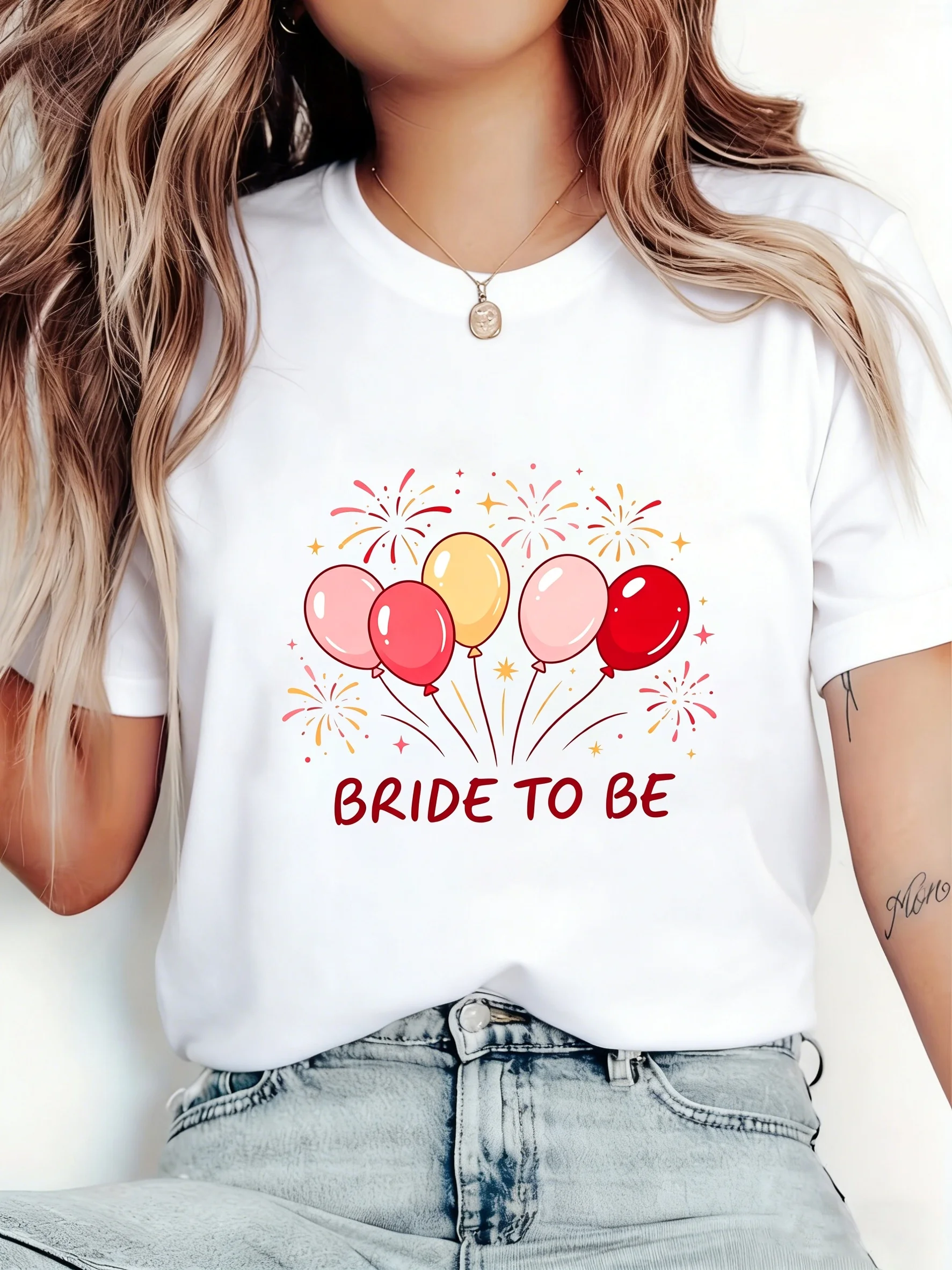 Women's 