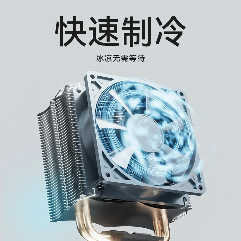 즉석 온수 차 바, 즉석 온수 및 냉수 디스펜서, 화이트 통합 캐비닛 가정용 자동 급수 시스템