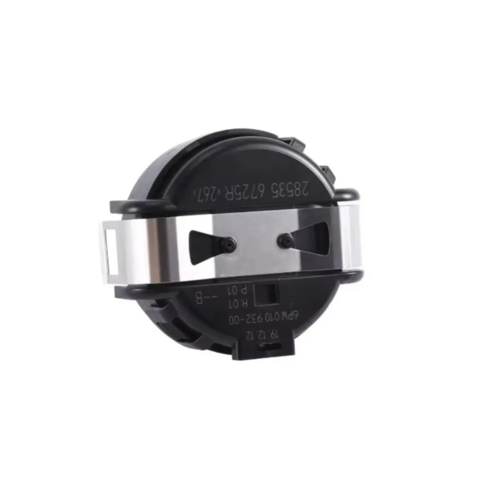 For Dongfeng for Renault Koleos Kadjar Captur Rain Sensor Genuine Brand New