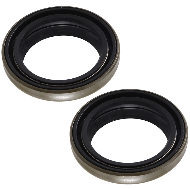 2 Pcs Propshaft Low… - image