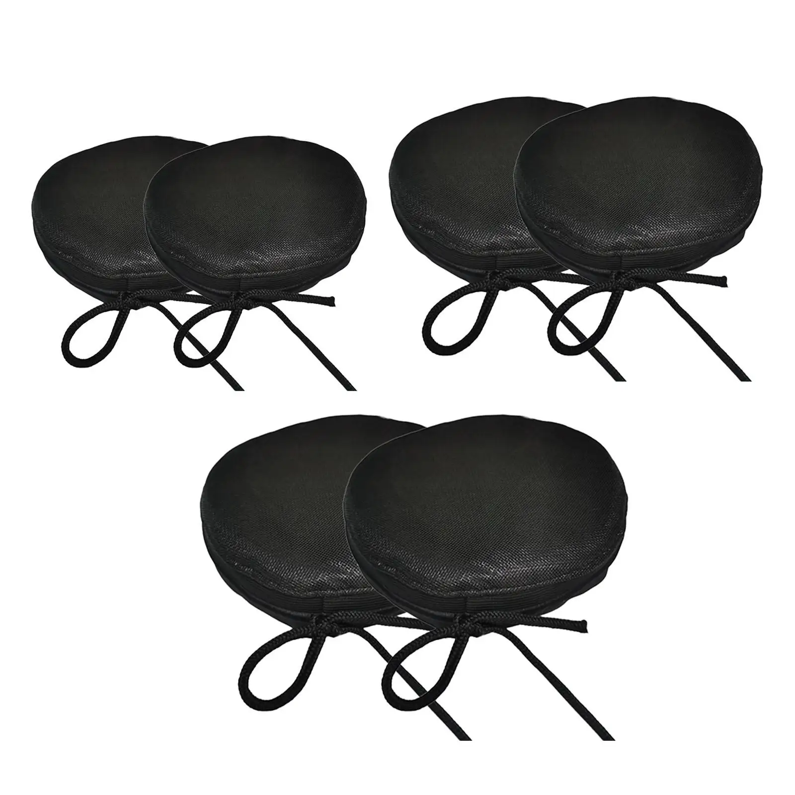 2Pcs Tent Vent Covers Supplies Greenhouse Indoor Unique Multifunction Adjustable Dust Filter Covers Tent Ventilation Covers