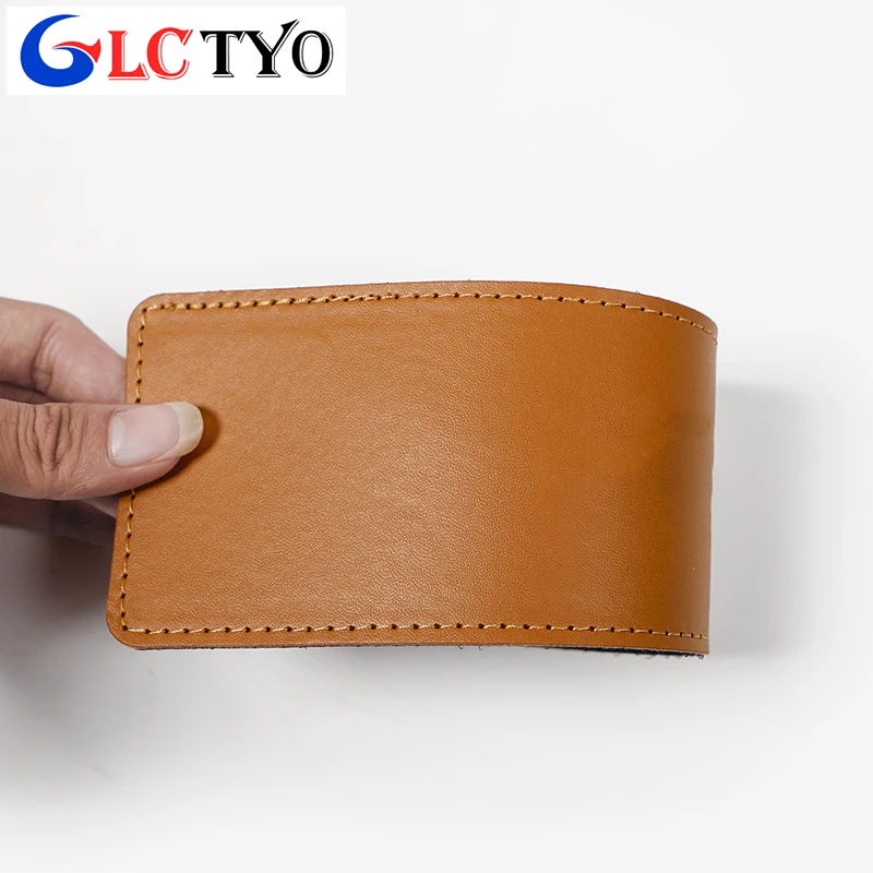 حصيرة صندوق تخزين كوب ماء مانعة الانزلاق لنيسان باترول Y62 ، تصميم داخلي ، وسادة تنظيف واقية للتعديل ، إكسسوارات #4