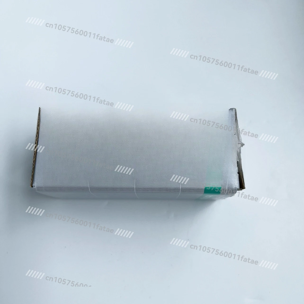 Bathroom Accessories 96509000 Switch Valve Pool 96509