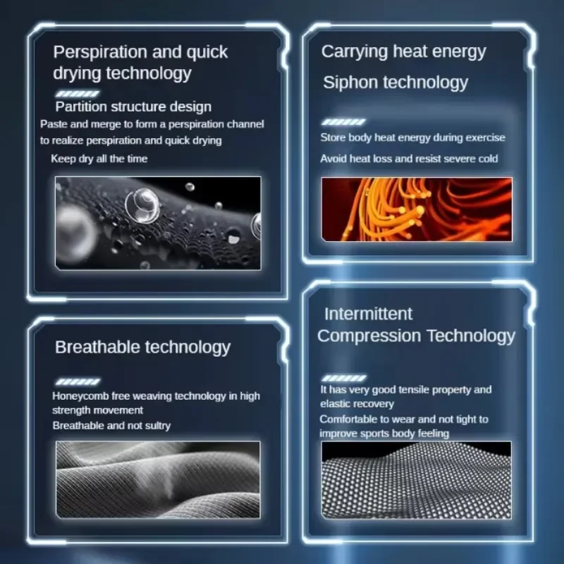 وشاح حراري بالاكلافا الرجال النساء جميع الوجه قناع الشتاء الدافئة قبعة تزلج الباردة واقية الدراجات الصيد رئيس غطاء الرقبة خوذة بطانة قبعات