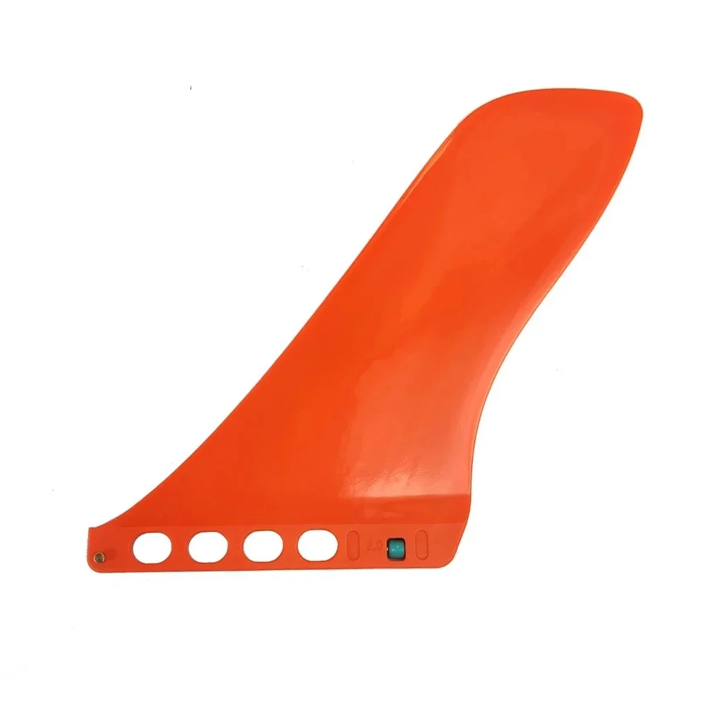 9 Inch Surfboard Fins  Tool Needed  Fin Surf Fins  Longboard Surfboard Paddleboard Accessories