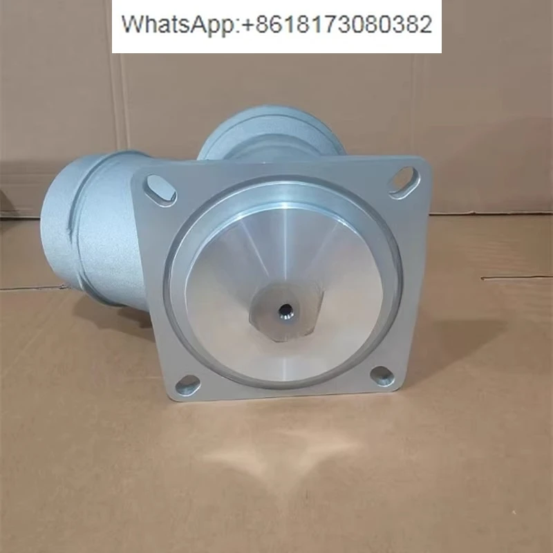 Suitable for GA37+45+air compressor inlet valve 1092207363 unloading valve 1622348880
