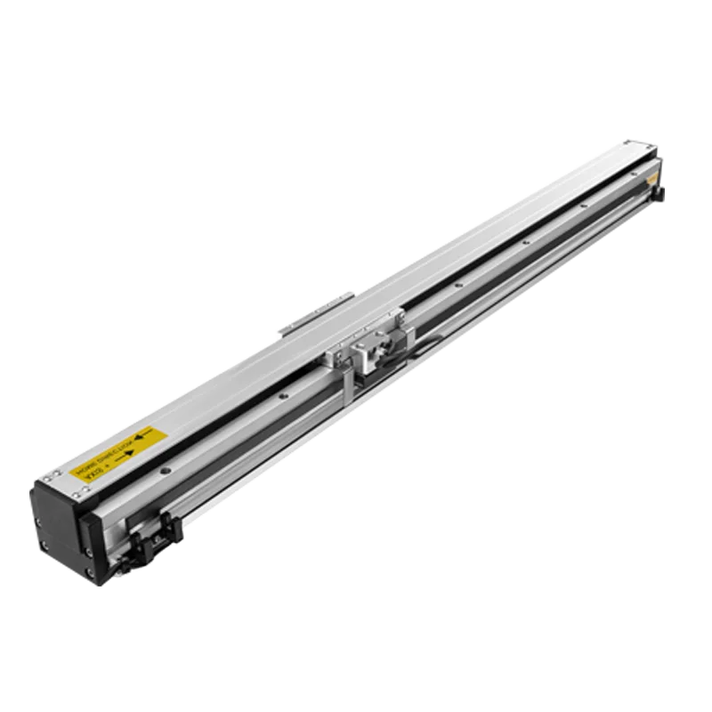 

High Quality Linear Motor Maglev Drive Actuator Drive Adjustable Automatic Machinery Linear Motor