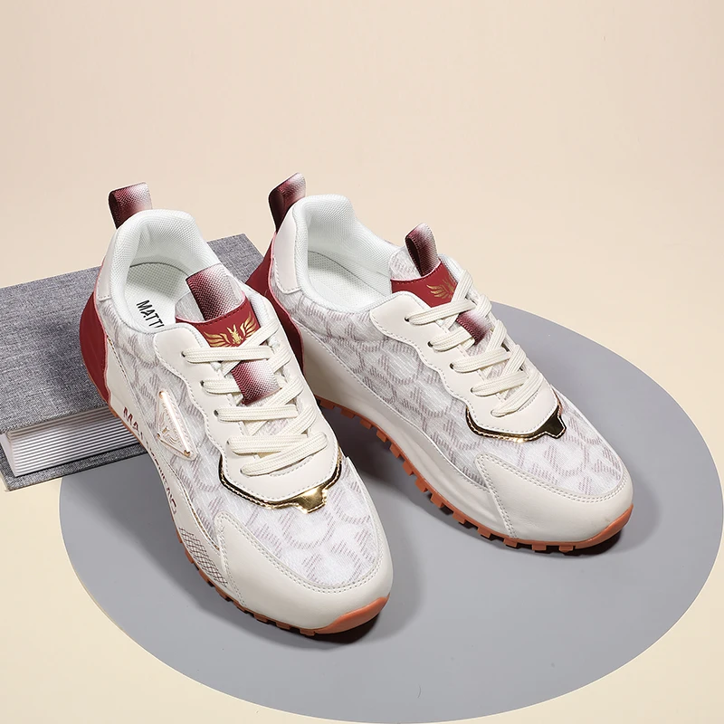 

Hot Sale: 2025 New Professional-Grade High-Quality Kids' Running Casual Shoes Running Shoes Exceptional Quality