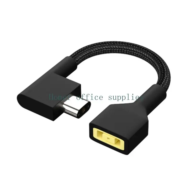كبل توصيل الطاقة K43B 3PIN 230W محول متوافق