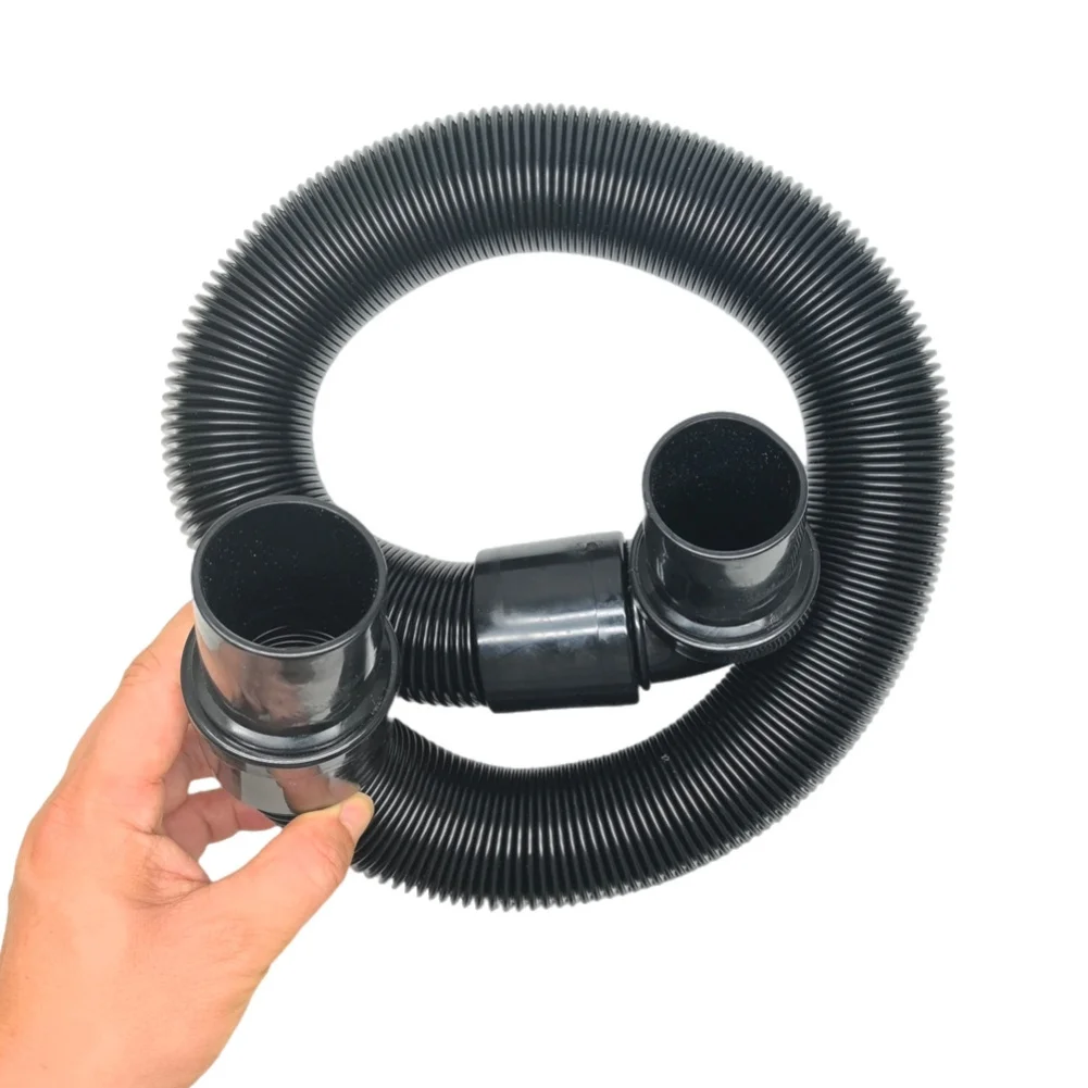 1 قطعة خرطوم مكنسة كهربائية لحقيبة الظهر بروتيام فراغ 103048 سوبر لمدرب مكافحة ساكنة المنزلية استبدال خرطوم الملحقات