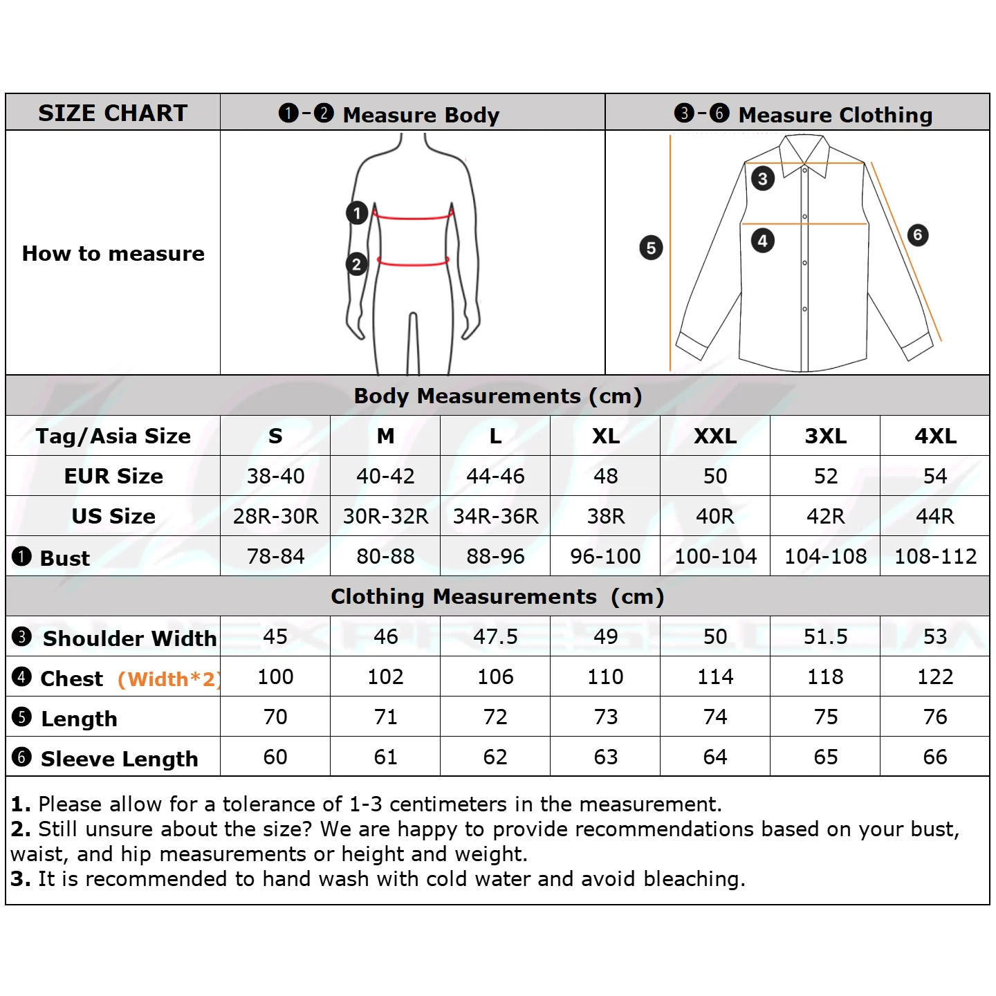 2024 New Men Sun-Proof Coat, Light and Breathable Summer Long-Sleeve Jacket S-4XL  Daily Business Casual Suit