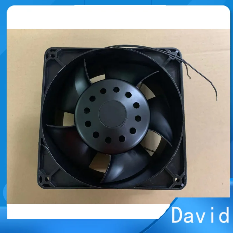 Ventilador de refrigeración para COMAIR ROTRON TN3C2, 115V