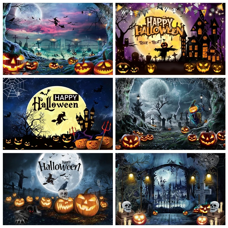 Yeele صور عيد الأم خلفية الحب زهرة خلفية حفلة عيد ميلاد التصوير الفوتوغرافي استوديو التصوير الفوتوغرافي الدعامة التصوير