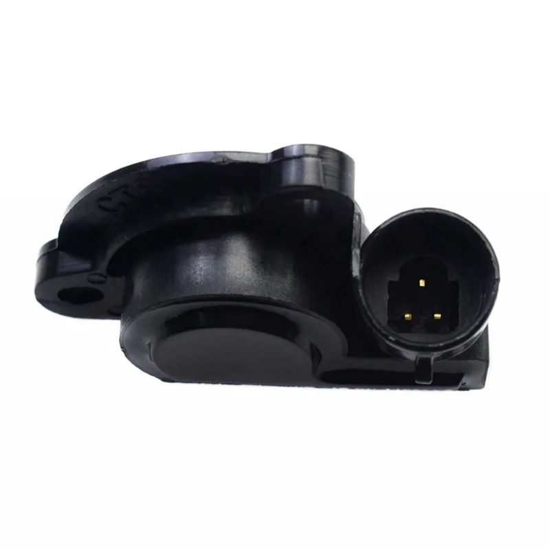 

Строгий автомобильный регулирующий клапан холостого хода и датчик положения дроссельной заслонки для C1500 C2500 C3500 GMC Buick Oldsmobile 17111281 17106681