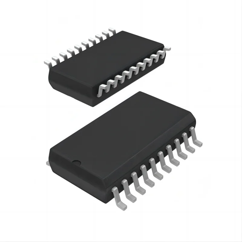 1PCS STNRG011TR  21+22+  SOP20