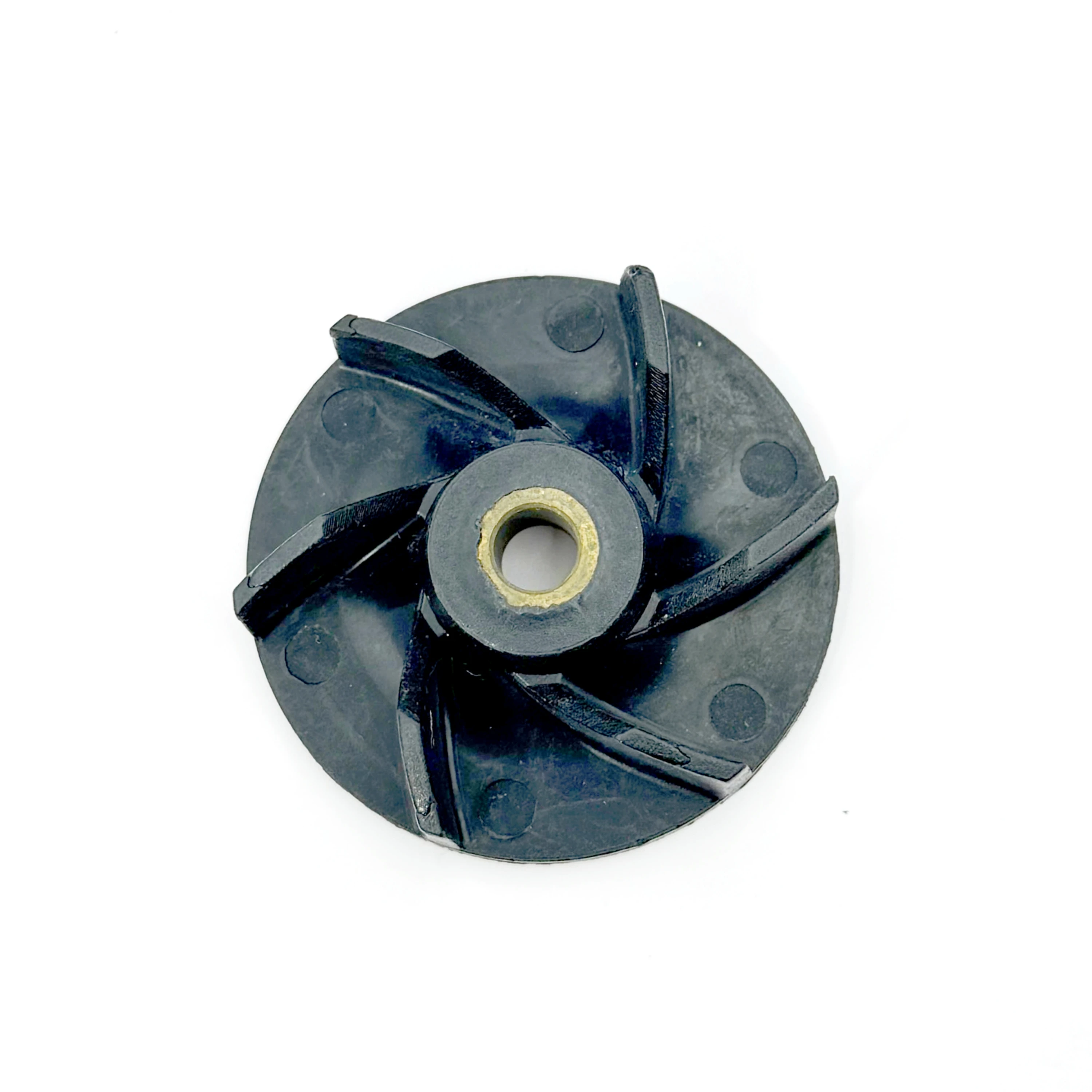 rotor-da-bomba-de-Oleo-para-stels-500k-gt-kazuma-jaguar-j500-192mr-1011001-lu018284-panda-500-x500-xinyang-keeway-17410-5020-lu028111