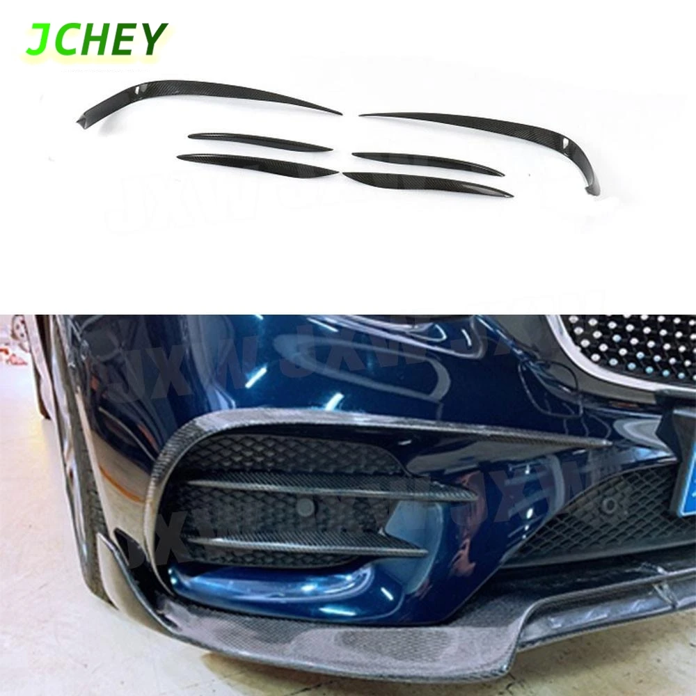 Jchey Decorative St…