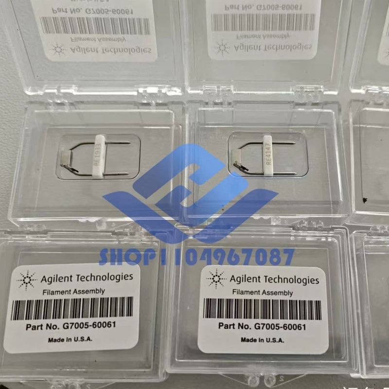 1PCS Filament Gas M…