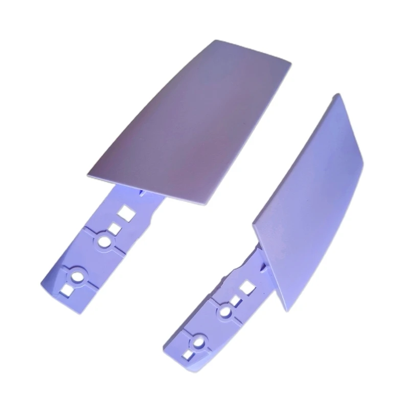 1Pair Top Keys Top Buttons Left Right Top for G304 G305 Mouse