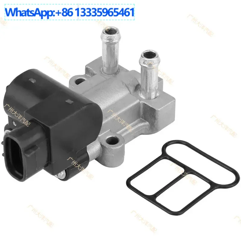 

16022-PLC-J01 16022PLCJ01 Idle Motor Air Control Valve for Honda Civic