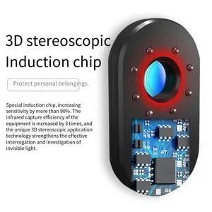 12ベストセールススパイデバイス-8