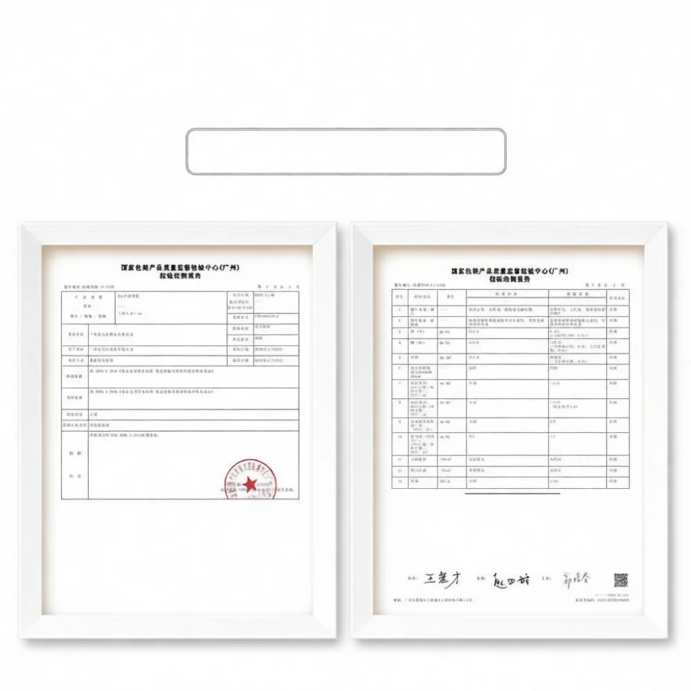 Professional Kitchen Oil Blotting Sheet Food Safe Paper Liner For Baking Grilling Frying Non Stick Cooking Accessories