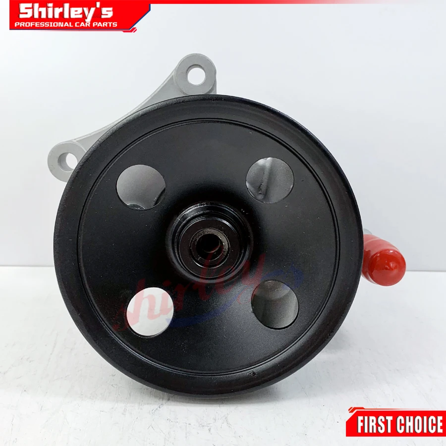 

Новый насос гидроусилителя руля для Mercedes E-CLASS W211 E280 E350 SLK R171 280 0054661201 0004602383 0054661401 A0044663601 0044663701