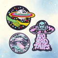 HP-Set-0021