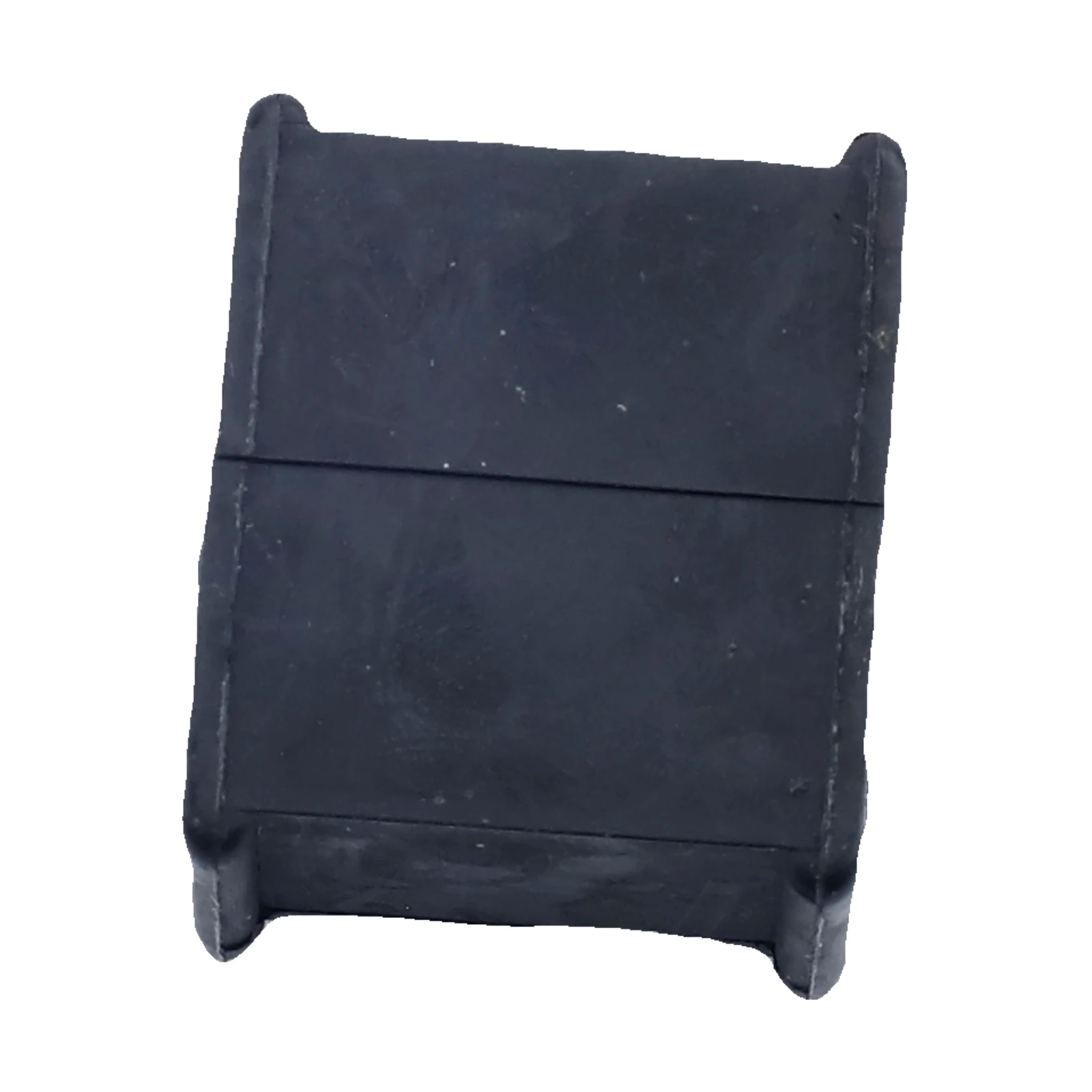 Car Front Stabilizer Bush For Toyota Terios 2003 - 2006 1.3L 2008 T200 Link Suspension Chassis Auto Spare Part Accessory