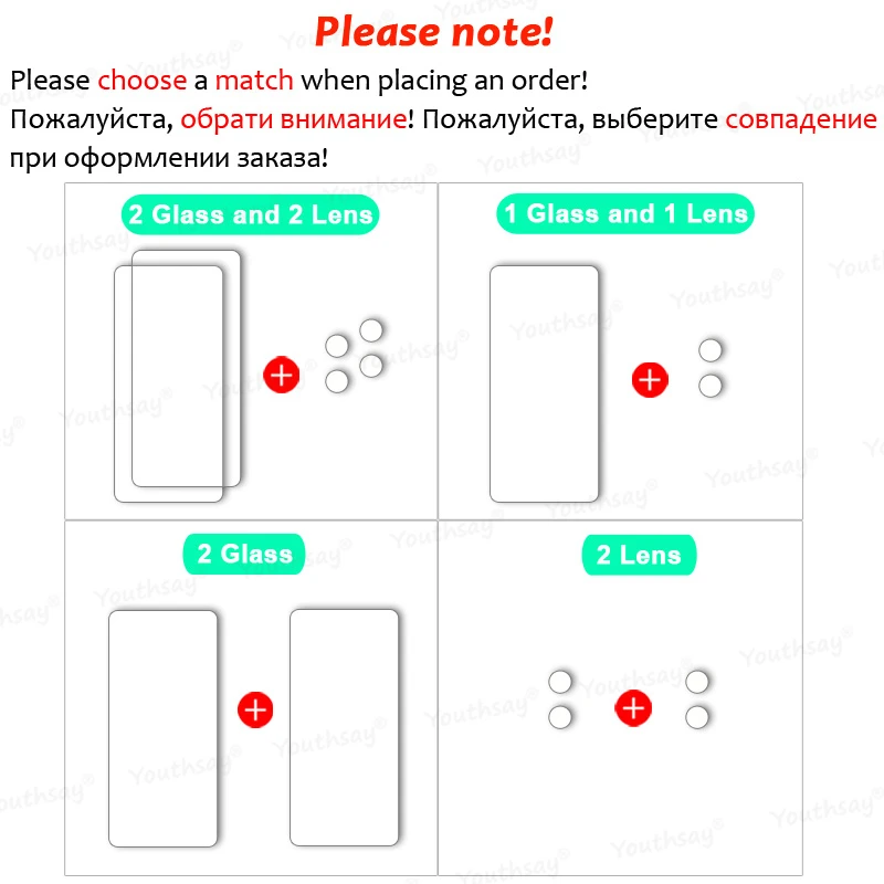 For Realme 10 Pro Glass Tempered Glass Realme 10 Pro 10S 10T 9 Pro 9i 8i 8 Pro 6 GT Glass Screen Protector Tempered Glass