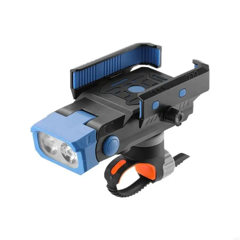 

Зарядные велосипеды передние светоизоляционные велосипедные велосипеды с рогом высокой яркость велосипедной велосипед