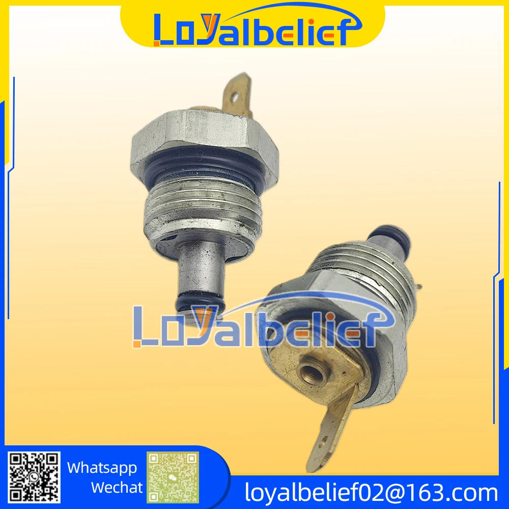 

1 шт. MR223480 датчик насоса гидроусилителя рулевого управления для Mitsubishi Pajero Montero Shogun III V60 V70 V68 V78 3.2