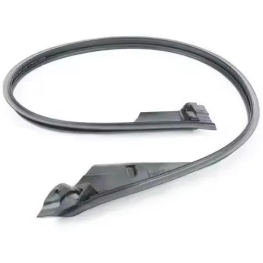 Automotive Parts Fr… - image