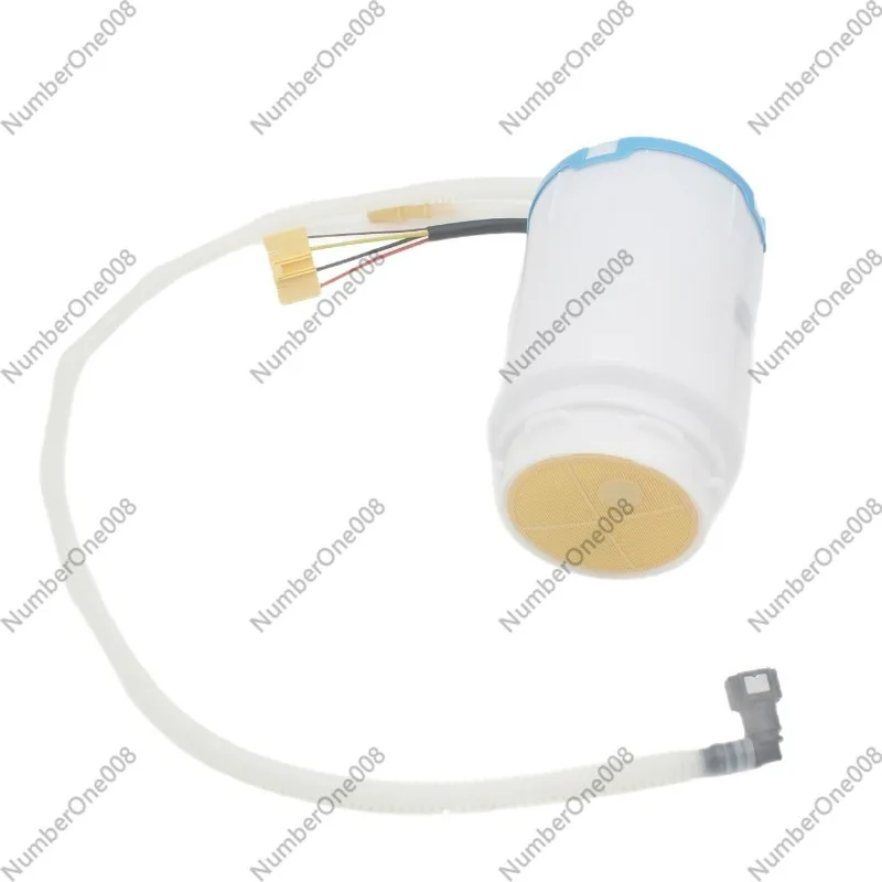 

Fuel Pump 7P0919087 95862013200 E9104M SP4138M FG1647 for Car Auto Parts