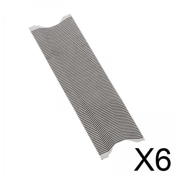 Flexible Cluster Pi…