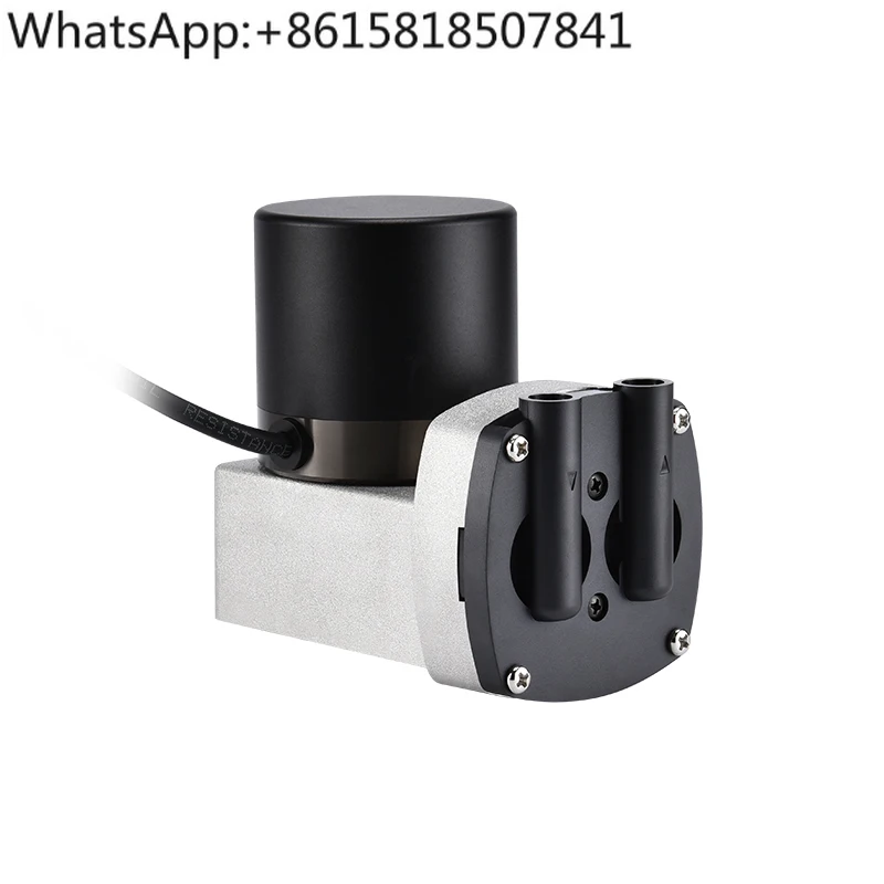 24V High Negative P…