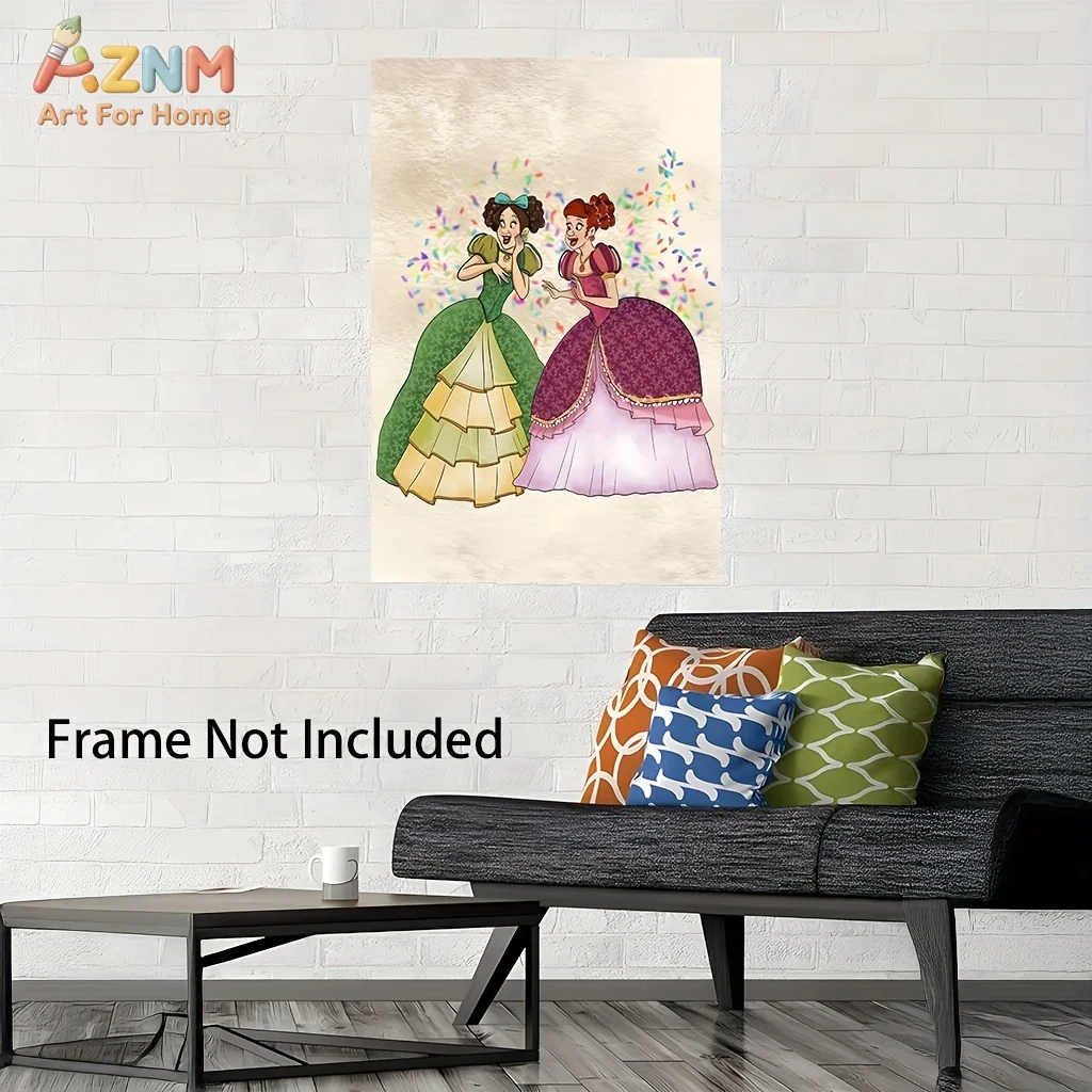 Aznm Disney Cindere…