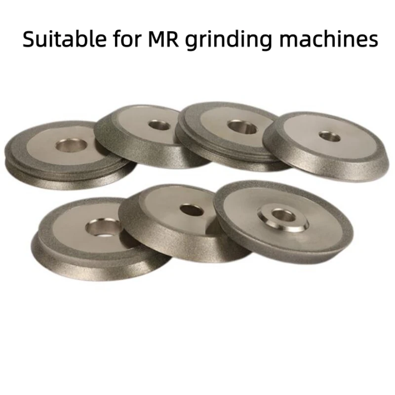 mola-diamantata-cbn-sdc-per-affilatrice-fresa-punta-da-trapano-in-acciaio-al-tungsteno-lega-per-affilatrice-mrx1-mrx3-mr13