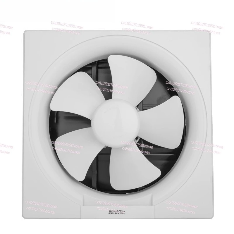 

Blinds, exhaust fans, bathroom replacement, strong silent wall kitchen fume 8 inches 10 inches 12 inches