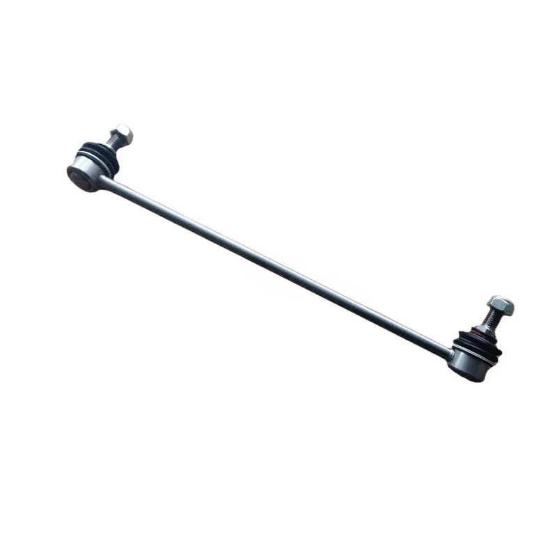 

Left Front Balance Bar Ball Head for BMW X5 E53 X5 3.0i 4i 4.8is E53 OEM 31356750703